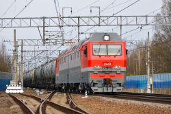 829 КБ