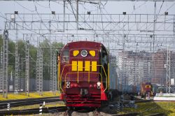 663 КБ