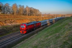 661 КБ