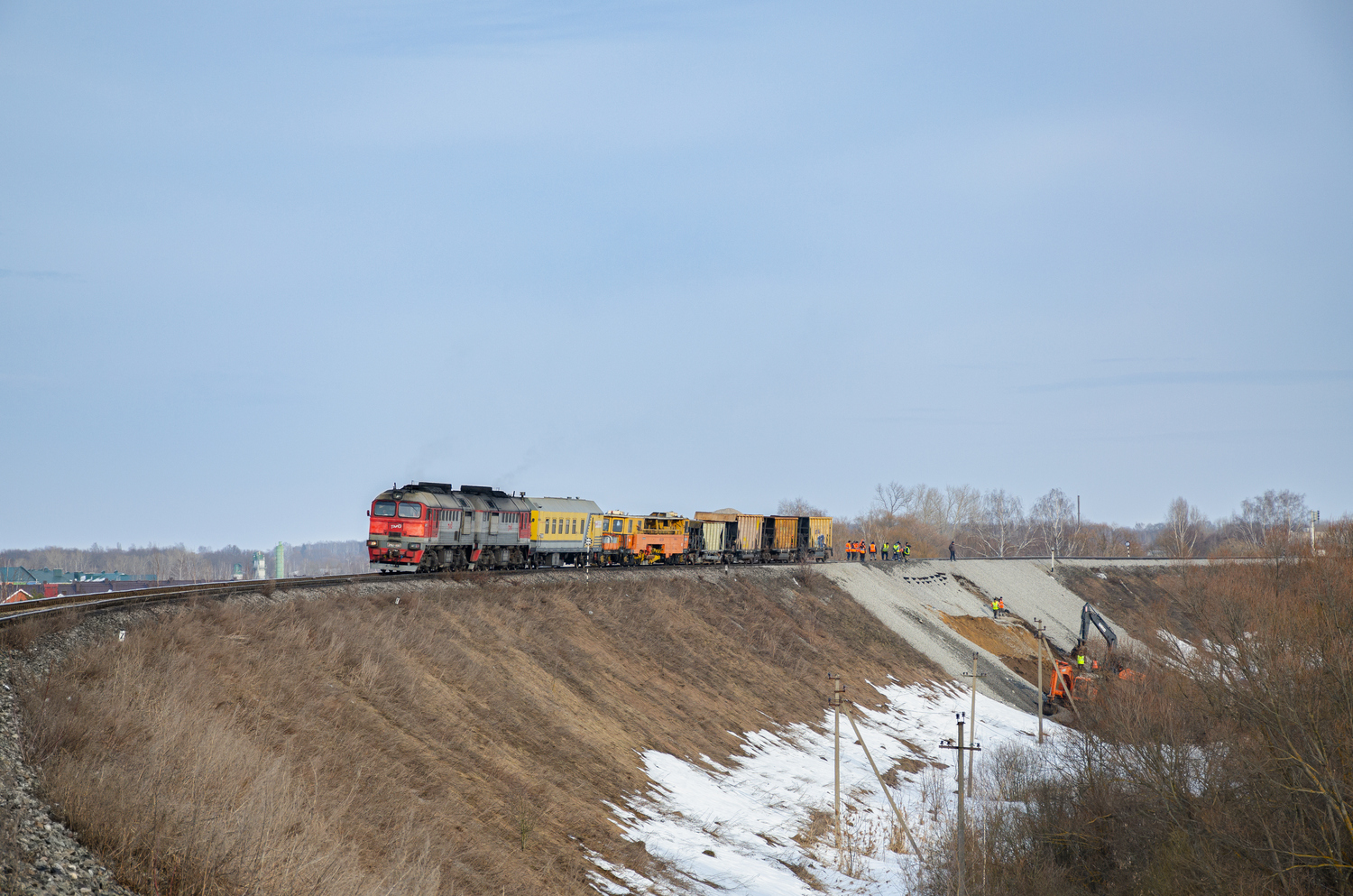 2М62-1139