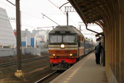 422 КБ