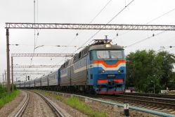 452 КБ
