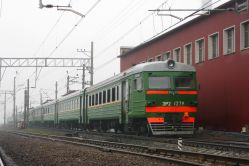 406 КБ