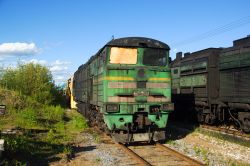 499 КБ