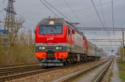 593 КБ