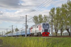 877 КБ