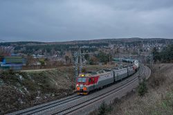 590 КБ