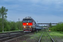 809 КБ