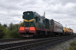 359 КБ