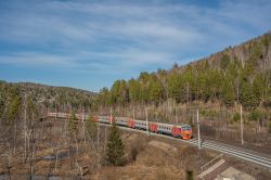 687 КБ