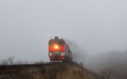 859 КБ