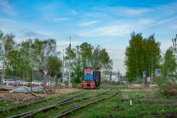 1010 КБ