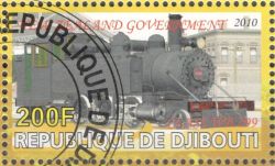 184 КБ