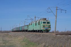 648 КБ