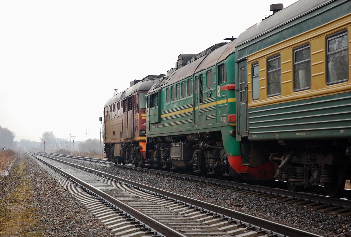 М62К-1640