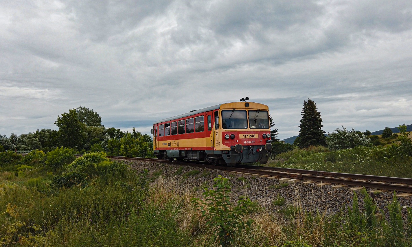 117 248