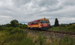484 КБ