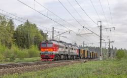 568 КБ