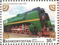 66 КБ