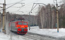 991 КБ