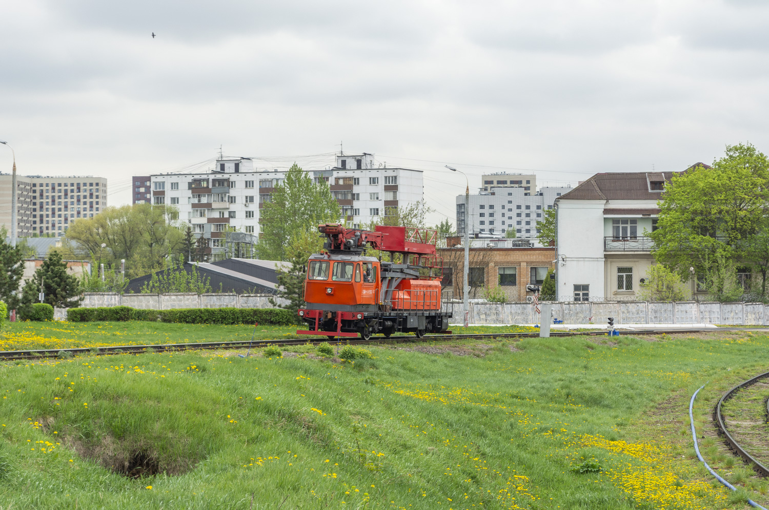 АДМ-553