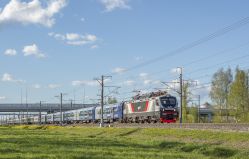 918 КБ