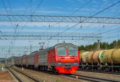 621 КБ