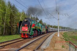 766 КБ