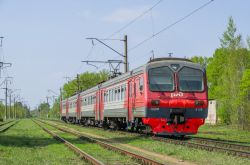 580 КБ