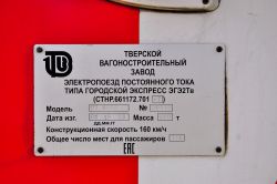 218 КБ