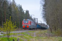 832 КБ
