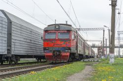 846 КБ