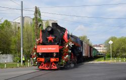720 КБ