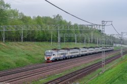 924 КБ
