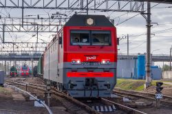 973 КБ