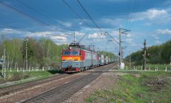 742 КБ