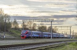 695 КБ