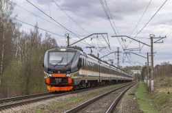 578 КБ
