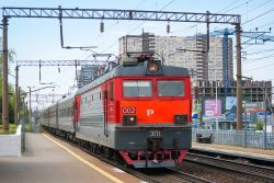 997 КБ