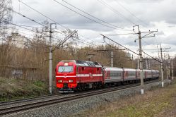 506 КБ