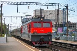 1010 КБ