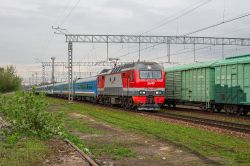 845 КБ