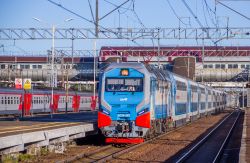 799 КБ