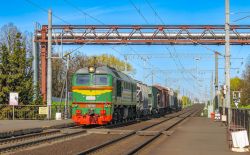 606 КБ