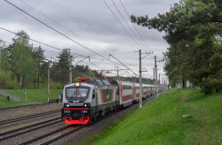 983 КБ