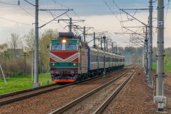 748 КБ