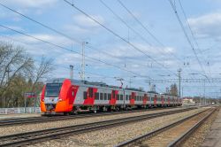598 КБ