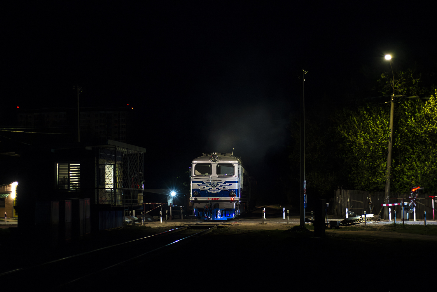 ТЭП10-314