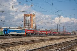 740 КБ