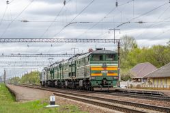 642 КБ